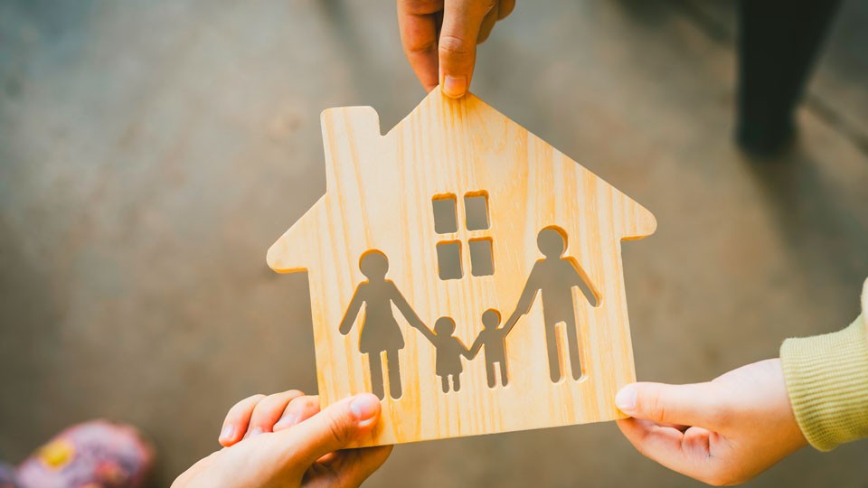 Наследство в Турции