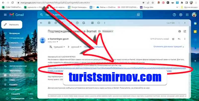 инструкция-заполнения-анкеты-внж-турция-12
