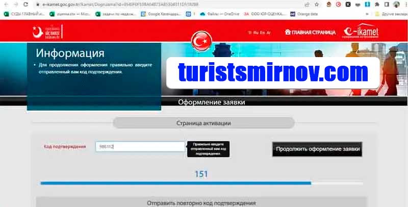 инструкция-заполнения-анкеты-внж-турция-13