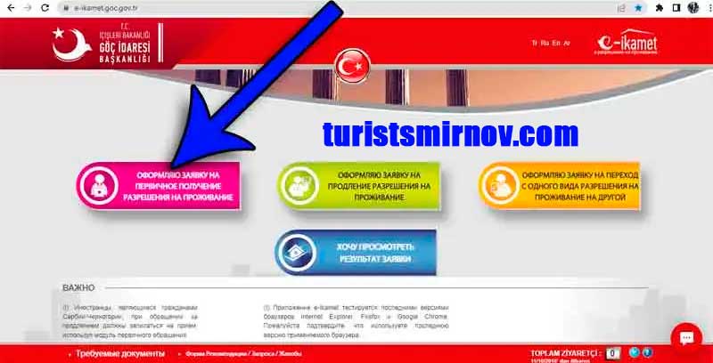 инструкция-заполнения-анкеты-внж-турция-5