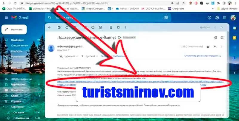 инструкция-заполнения-анкеты-внж-турция-12
