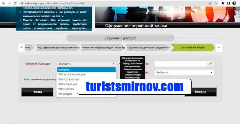 инструкция-заполнения-анкеты-внж-турция-26