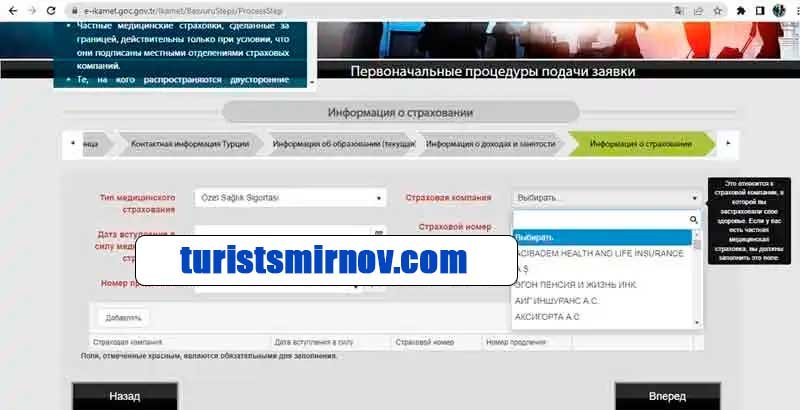 инструкция-заполнения-анкеты-внж-турция-30
