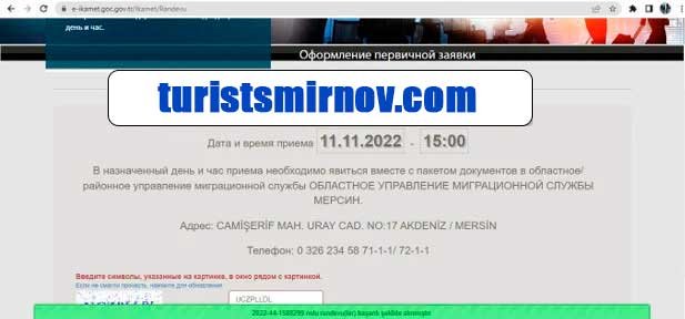 инструкция-заполнения-анкеты-внж-турция-41