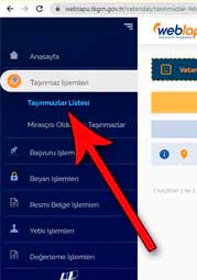 как получить тапу кайды 10