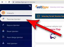 как получить тапу кайды 9