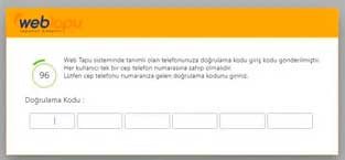 как получить тапу кайды 6