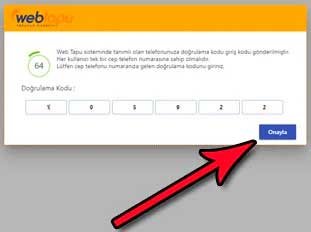 как получить тапу кайды 7