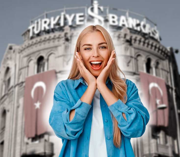 Споры с банками Турции