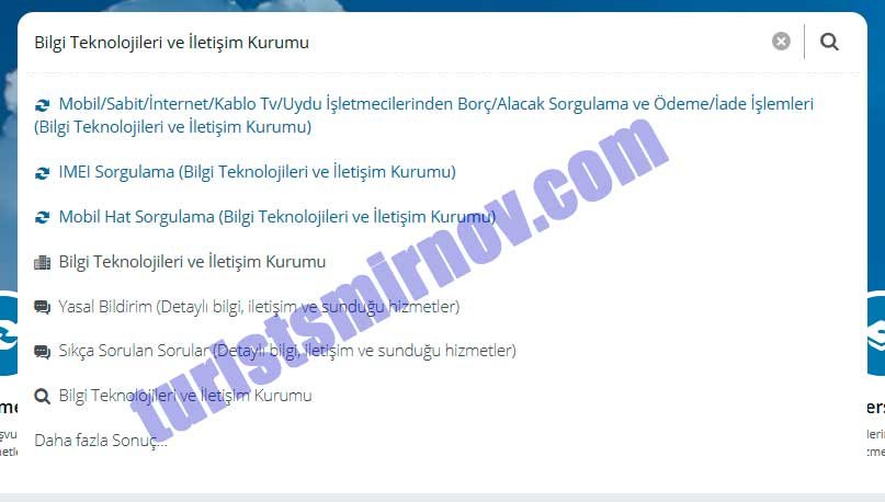 расторгнуть договор с Турк Телекомом 1