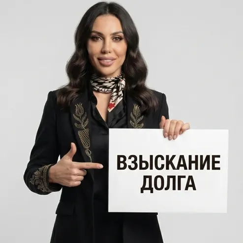 Взыскание долгов в Турции